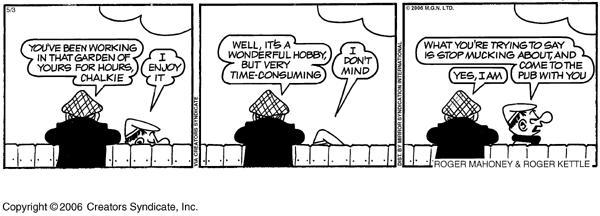 andycapp